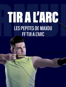 Les Pépites de Maxou