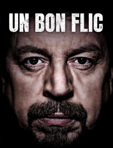 Un bon flic : Le ciel peut attendre