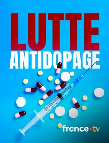 france.tv - Odyssée dans les îles grecques