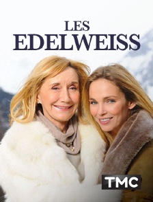 TMC - Les Edelweiss
