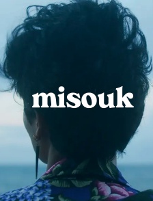 Misouk