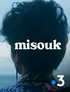 France 3 - Misouk