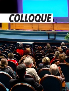 Colloque