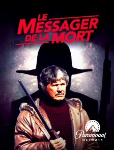 Paramount Network - Le messager de la mort