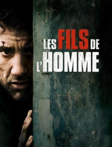 Les fils de l'homme
