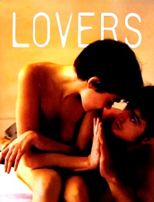 Lovers