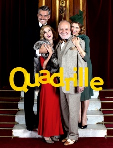 Quadrille