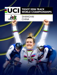 Cyclisme - Championnats du monde sur route