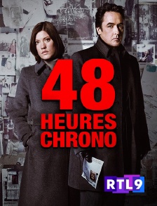 48 heures chrono