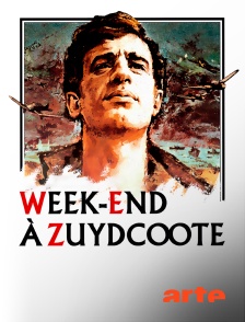 Arte - Week-end à Zuydcoote