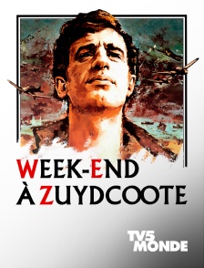 TV5MONDE - Week-end à Zuydcoote