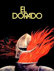 El Dorado