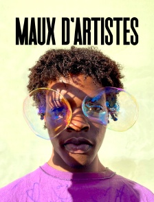 Maux d'artistes
