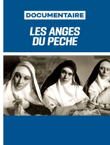 Les anges du péché