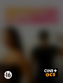 CINÉ Cinéma - Bangkok Connection