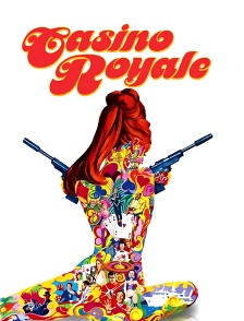 Casino Royale