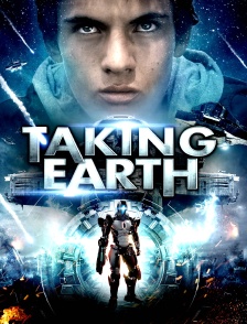 Taking Earth