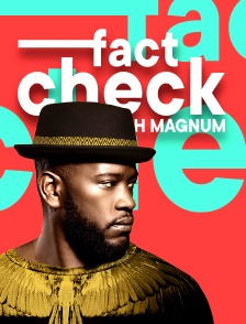 Fact Check H Magnum