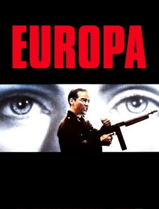 Europa