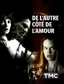 De l'autre côté de l'amour