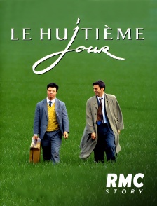 Le huitième jour