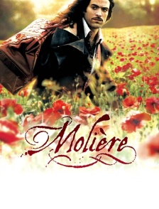 Molière