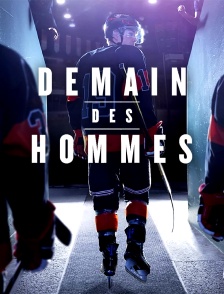 Demain des hommes