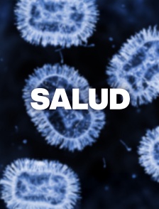 Salud