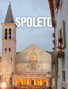 Spoleto