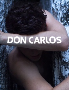 Don Carlos