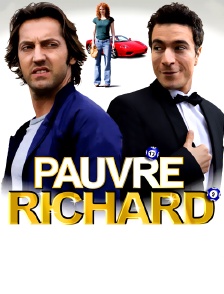 Pauvre Richard