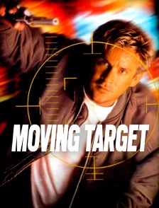 Moving Target