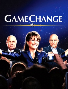 Game Change