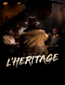 L'héritage