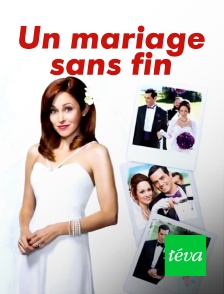 Téva - Un mariage sans fin