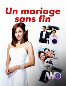 W9 - Un mariage sans fin