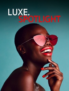 Luxe.spotlight