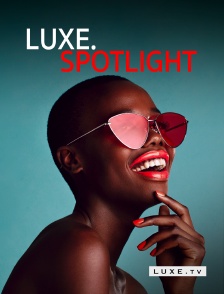 Luxe.spotlight