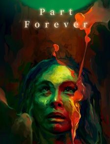 Part Forever