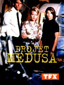 Projet Medusa