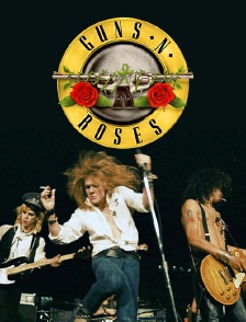 Guns N' Roses