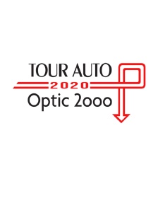 Tour Auto Optic 2000