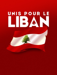 Unis pour le Liban