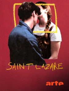 Arte - Saint Lazare