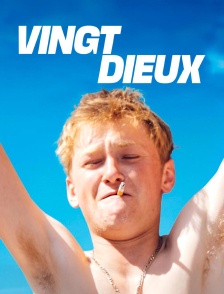 Vingt dieux
