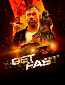 Get Fast