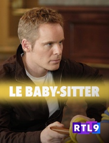 Le baby-sitter