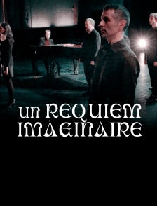 Un Requiem Imaginaire, de Jean-François Zygel