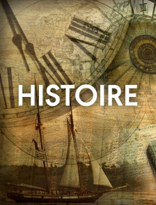 Histoire