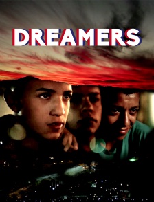 Dreamers